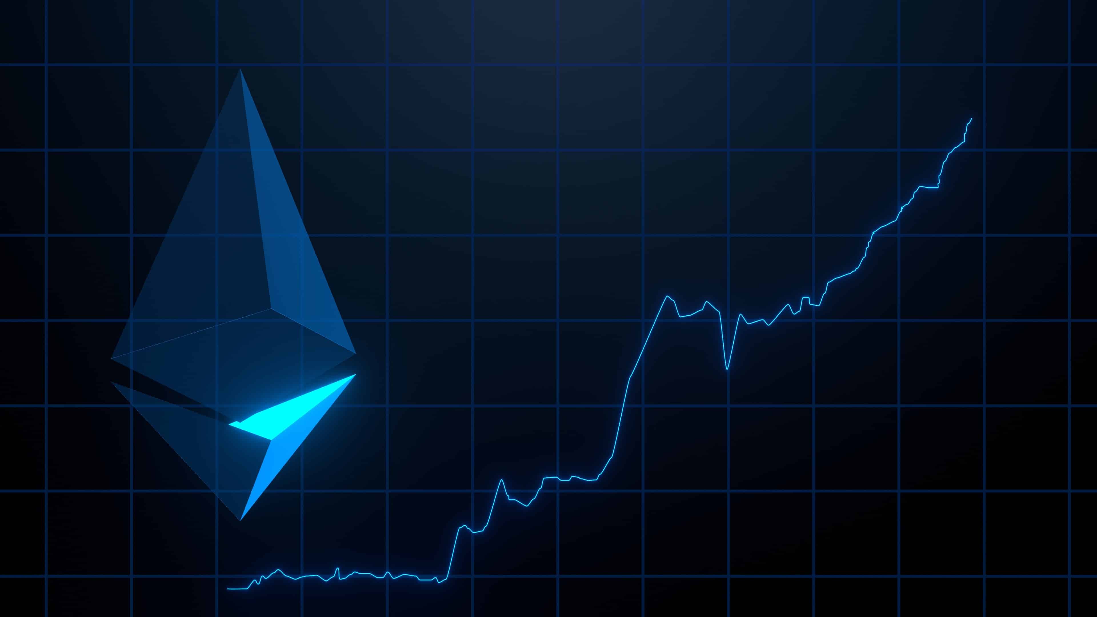 Ethereum: ¿qué es y cómo funciona?